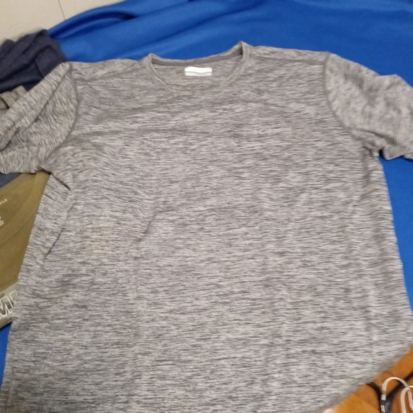 T-shirts good condition - Picture 4 of 6